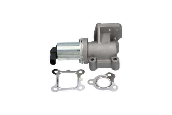 OEM Clapetă EGR Hyundai H1 Starex 2005 284104A470 KAVO PARTS