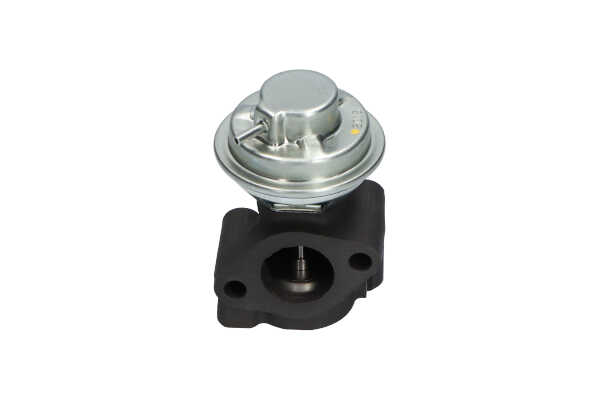 Köp billiga original EGR-ventil EEG-3019 jämförbara med 2846142600 OEM nummer på nätet