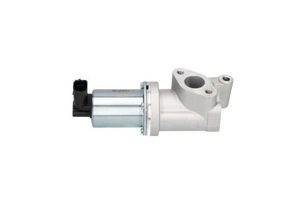 Köp KAVO PARTS EGR-ventil Produktnummer: EEG-3022 till det förmånliga priset av 3342,19 kr