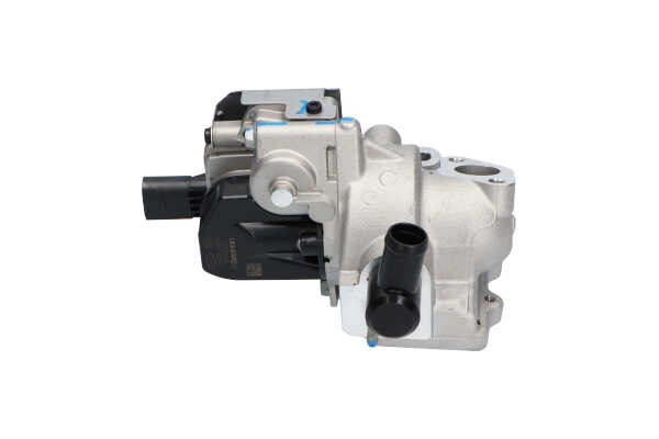 OEM Valvă EGR HYUNDAI Accent IV Sedan (RB) 2019 284102A600, 138497, 2508497 KAVO PARTS