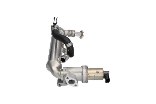 Köp billiga original EGR-ventil EEG-3031 jämförbara med 284202A770 OEM nummer på nätet