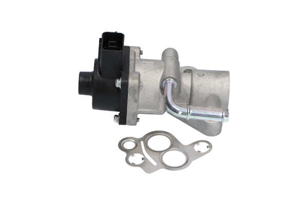 Acquista online Valvola EGR EEG-4502 originale a buon mercato, comparabile con i numeri OEM 5204549