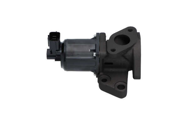 Cumpărați online Supapă EGR EEG-4503 original/ă și la un preț mic, compatibil/ă cu nr. OEM RF7J20300