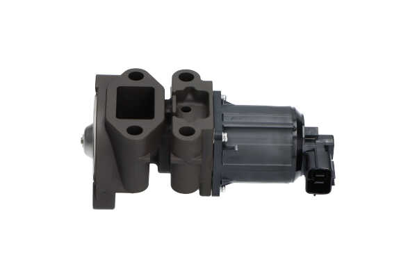 OEM EGR klep MITSUBISHI 3.2 DI-D 160 PK Diesel ME191047 van KAVO PARTS online aan verbazingwekkende prijzen