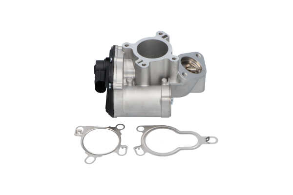 Originale CHEVROLET IMPALA AGR-Ventil 1495600Q0B, 1495600Q0F, 1495600Q0J von KAVO PARTS - Reduzierte Konditionen