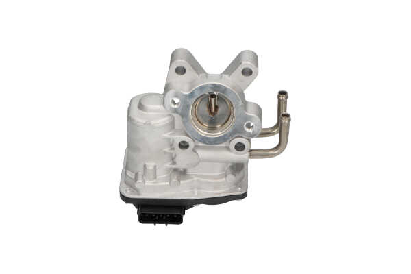 OEM EGR klep RENAULT dCi 150 (HH04, HH14, HH64, UH04, UH14, UH44, UH64, UH74,... 150 PK Diesel 14710MA70A van KAVO PARTS online aan geweldige prijzen