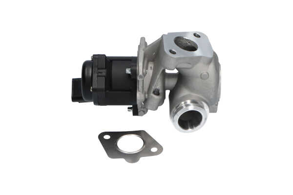 Köp KAVO PARTS EGR-ventil Produktnummer: EEG-9004 till det förmånliga priset av 2306,58 kr