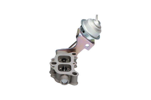 OEM Supapă RGE TOYOTA Dyna Camion cu platformă / Sasiu (U400-U700, Y200-Y300) 2015 2563030030, 2580030200, 2580030200 KAVO PARTS