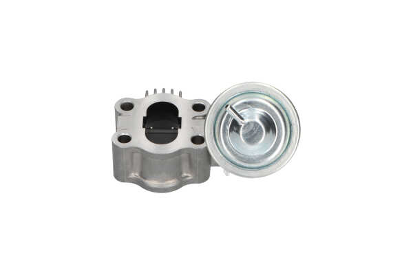 OEM Valvă EGR Lexus IS XE2 2007 2563026010, 2563026020, 256200R010 KAVO PARTS