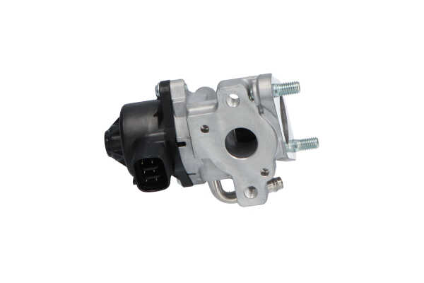 OEM EGR Lexus GS GRL10 2024 2562036040 KAVO PARTS