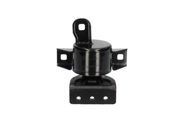 OE Motorfästen DAEWOO KALOS 2021 96535431, 96535402, 5491026 från KAVO PARTS
