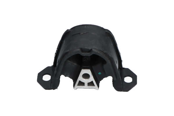 Daewoo Lanos Hatchback 2019 Motortartó gumibak KAVO PARTS OEM 90372462, 96227422, 90217259
