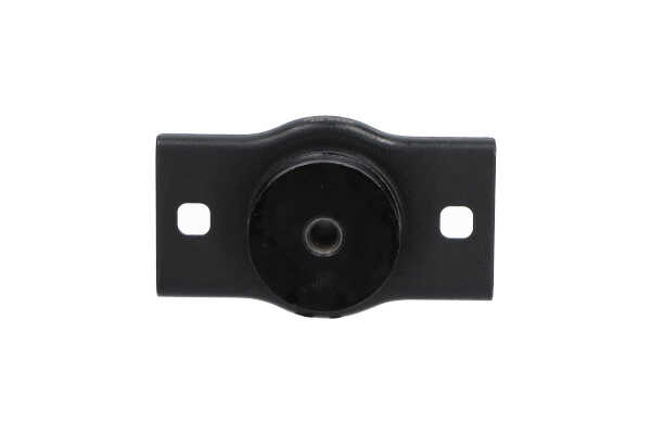 Köp KAVO PARTS Motorkudde Produktnummer: EEM-1007 till det förmånliga priset av 502,91 kr