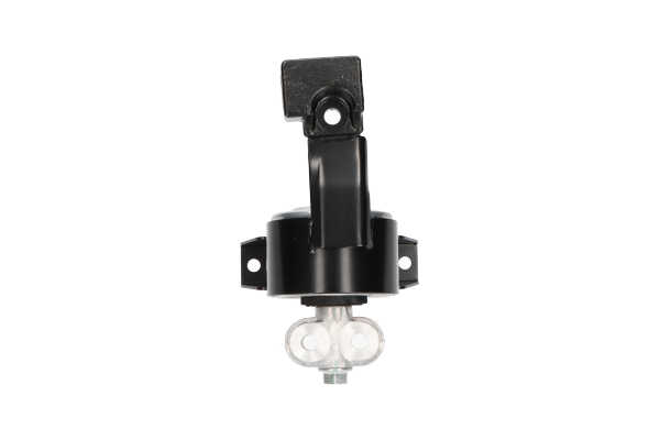 Köp billiga original Motorkudde EEM-1015 jämförbara med 96550234 OEM nummer på nätet