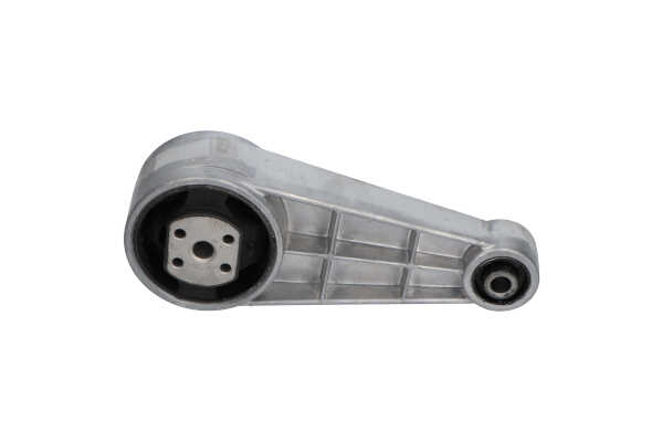 DAEWOO Lacetti Sedan (J200) 2003 Motor csapágyzás KAVO PARTS OEM 96550261, 96550263, 96852452