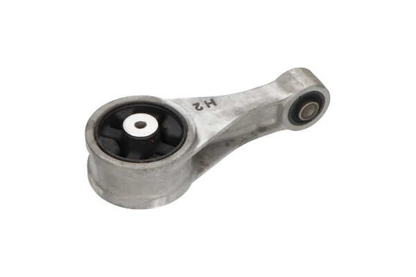 OE Tampon antibalans DAEWOO TACUMA 2014 96503032, 96306936, 96306937 de la KAVO PARTS