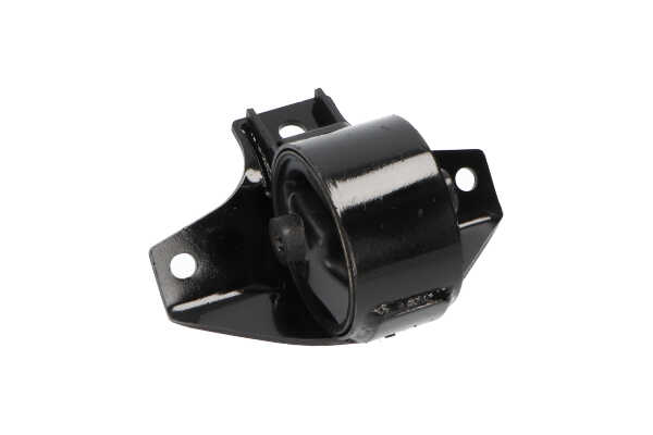 Mocowania silnika DAIHATSU w oryginalnej jakości 12371B4010, 1236187306, 1236187607 od KAVO PARTS
