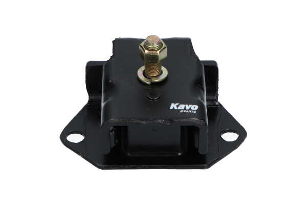Köp KAVO PARTS Motorkudde Produktnummer: EEM-1506 till det förmånliga priset av 320,51 kr