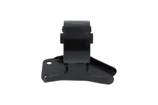 Wspornik silnika DAIHATSU w oryginalnej jakości 1230597203000, 1230597210, 1230597210000 od KAVO PARTS