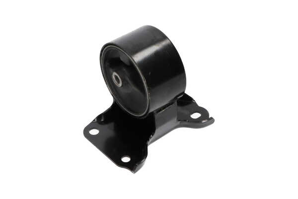 Poduszka silnika DAIHATSU w oryginalnej jakości 1230597401, 1230597401000, 1230597406000 od KAVO PARTS