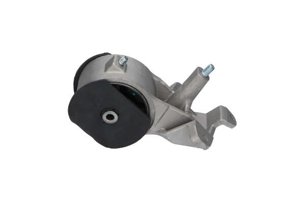 Zawieszenie silnika DAIHATSU w oryginalnej jakości 1230697210, 1230697210000, 1236187306 od KAVO PARTS
