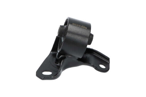 Poduszki pod silnik DAIHATSU w oryginalnej jakości 1237397202, 1237397202000, 1236187306 od KAVO PARTS