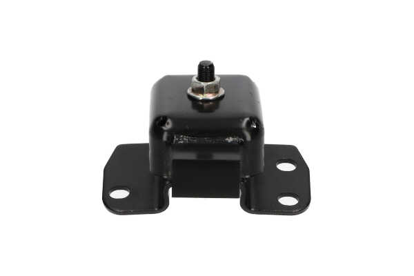 Poduszka olejowa silnika DAIHATSU w oryginalnej jakości 12361B4020, 12361B4021, 12361B4030 od KAVO PARTS
