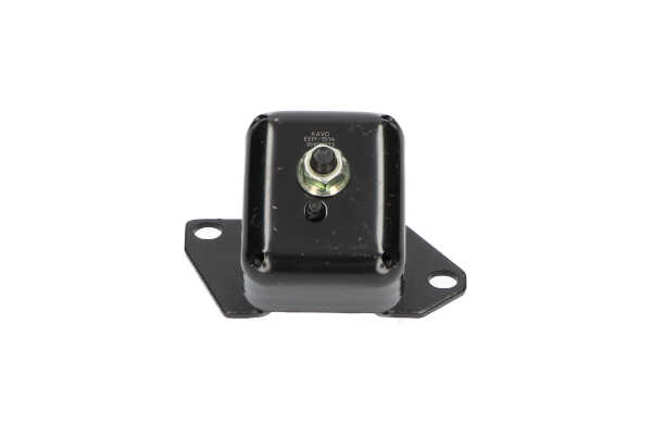 OE Zawieszenie silnika DAIHATSU TERIOS 2021 12362B4010, 12362B4020, 1236287403 od KAVO PARTS