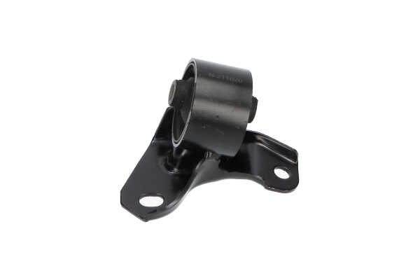 OE Poduszka silnika DAIHATSU YRV 2022 1237397401, 1230597401, 1230597401000 od KAVO PARTS