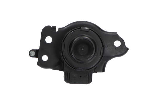 OEM Tampon motor HONDA Jazz Shuttle (GG8, GG7, GP2) 2013 50826SAAE01, 50826SELE01, 50840SAA003 KAVO PARTS