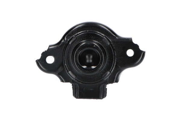 OEM Tampon antibalans HONDA Jazz Shuttle (GG8, GG7, GP2) 2012 50821SAA013, 50826SAAE01, 50826SELE01 KAVO PARTS