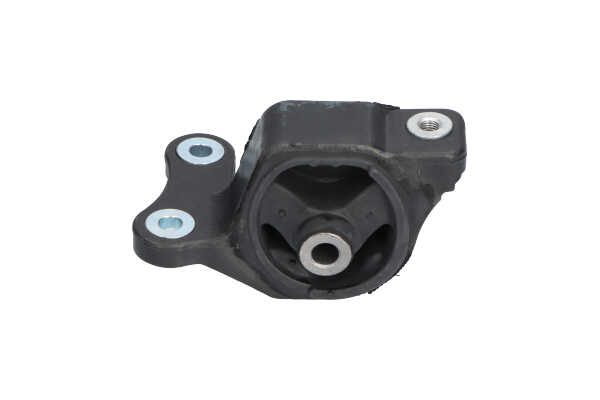 Köp KAVO PARTS Motorkudde Produktnummer: EEM-2003 till det förmånliga priset av 300,31 kr