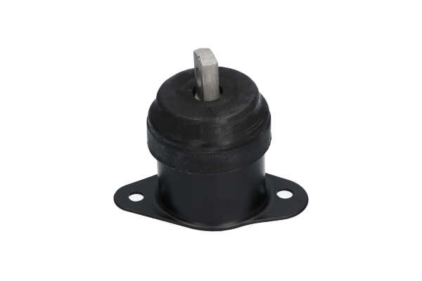 OEM Suport motor ACURA 2.4 Vtec 200 CP benzina 50820SDAA01 de la KAVO PARTS online la un preț incredibil