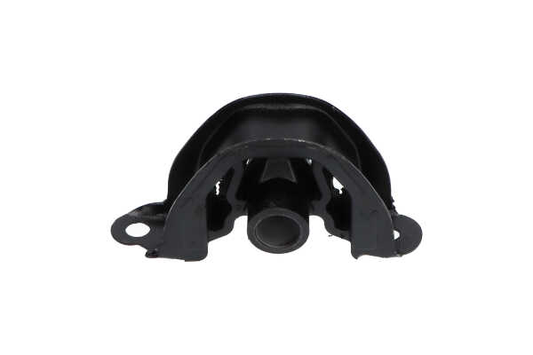 Kupite poceni originalno Vlezajenje, motor EEM-2010, primerljivo z 50842SR0003 OEM številke, prek spleta