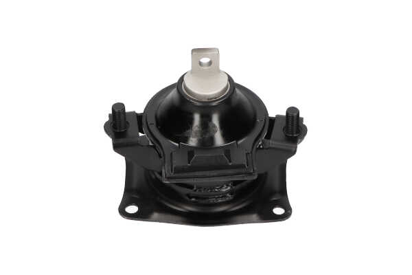 OEM Suport motor ACURA 2.4 Vtec 208 CP benzina 50810SDAA02 de la KAVO PARTS online la un preț incredibil