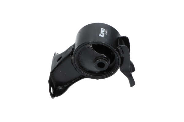 OEM Suport tampon motor ACURA NSX(NC1) 2023 50805S9A983, 50805S3VA81, 50820SDBA01 KAVO PARTS