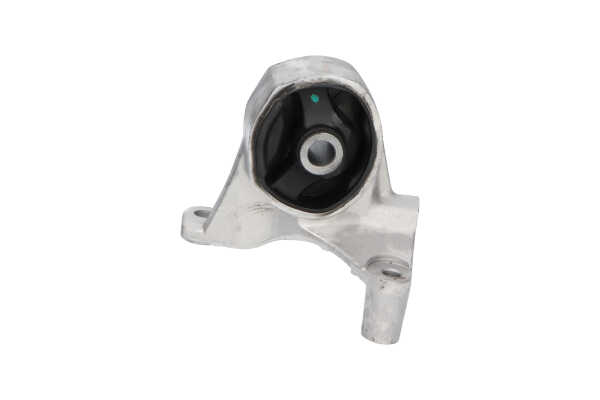 OE HONDA STREAM 2018 Engine mount 50840S5A000, 50840S5A010, 50840S5A020 from KAVO PARTS