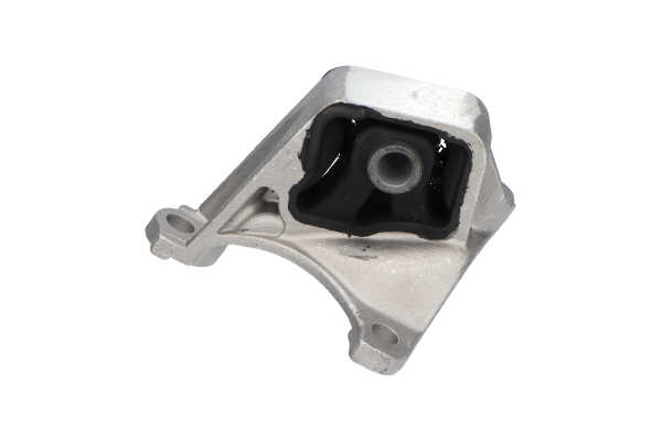 OE HONDA STREAM 2017 Engine mounts 50840S7C000, 50821S5AA07, 50820S5A000 from KAVO PARTS