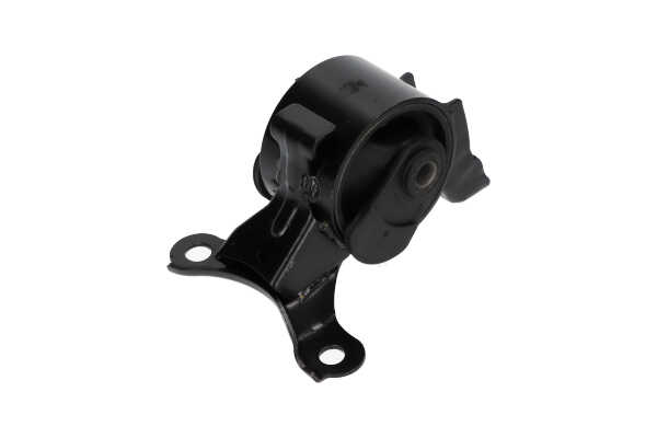 OE HONDA STREAM 2016 Engine mounting 50805S7C003, 50805S7C013, 50821S5AA07 from KAVO PARTS