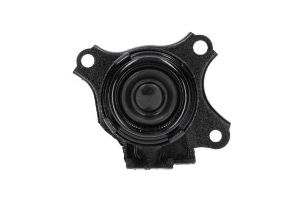 OE HONDA STREAM 2015 Motor mounts 50820S5AA05, 50820S5AA06, 50820S5AA07 from KAVO PARTS