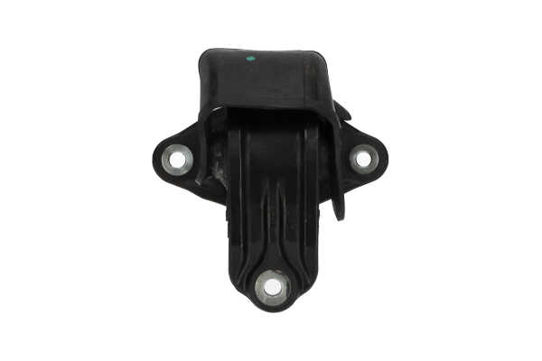 OE HONDA CROSSTOUR 2022 Engine mount bracket 50810TA0A01, 50810TA0A02, 50830TA0A01 from KAVO PARTS