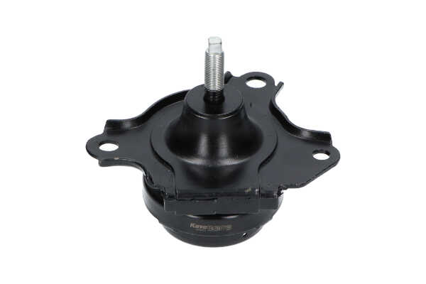 Cumpărați online Suport motor EEM-2064 original/ă și la un preț mic, compatibil/ă cu nr. OEM 50821S9A023