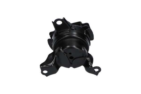 KAVO PARTS 50824 S04 013 Motorlager