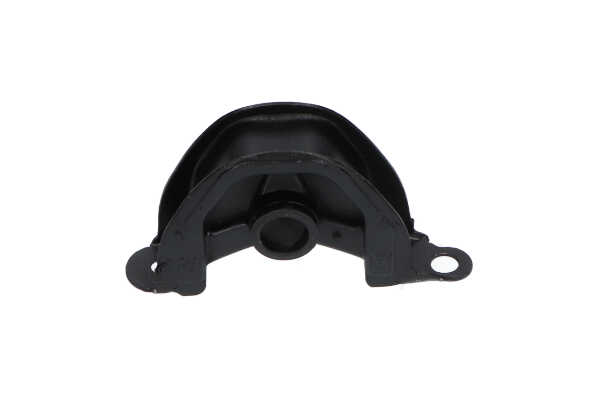 Acquista online Supporto motore EEM-2067 originale a buon mercato, comparabile con i numeri OEM 50841SR0003