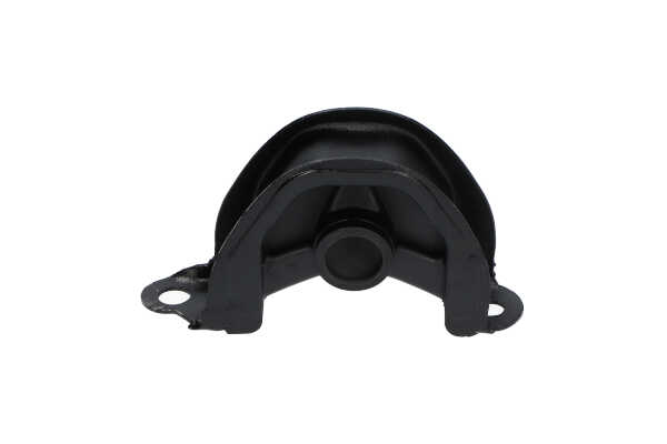 Kupte si levné originální Zaveseni motoru EEM-2068 porovnatelné s 50841ST3E01 OEM čísly online