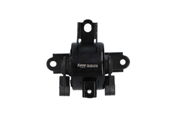 OEM Suport tampon motor HONDA Jazz Shuttle (GG8, GG7, GP2) 2011 06500SAA305, 50805SAA982, 50805SAAJ81 KAVO PARTS
