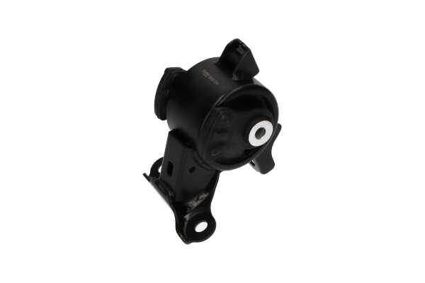 Köp KAVO PARTS Motorkudde Produktnummer: EEM-2070 till det förmånliga priset av 469,17 kr