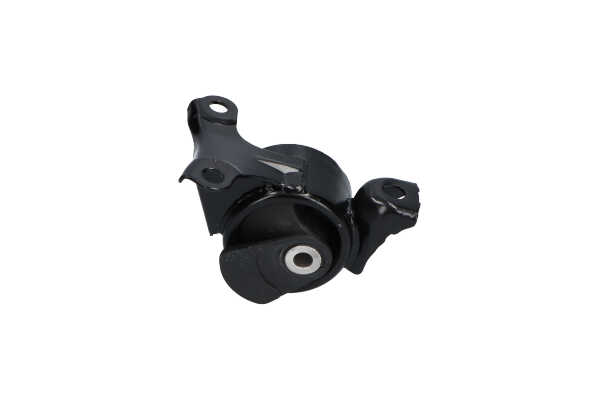 Köp billiga original Motorkudde EEM-2071 jämförbara med 50805S5A033 OEM nummer på nätet