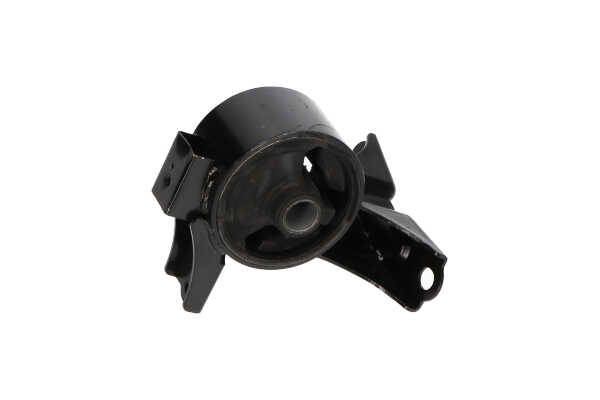 OE HONDA PILOT 2017 Engine mounts 50820SHJA03, 50850SZAA01, 50850SZAA02 from KAVO PARTS