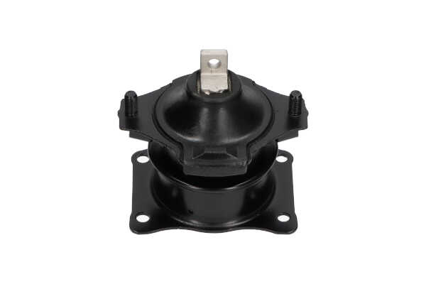 OEM Suport motor ACURA 2.4 Vtec 208 CP benzina 50830SDAA03 de la KAVO PARTS online la un preț incredibil
